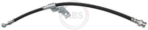 A.B.S. SL 6115 - Bremsschlauch