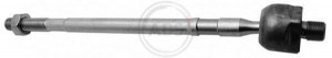 A.B.S. 240176 - Axialgelenk, Spurstange