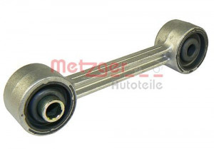 METZGER 53010609 - Stange/Strebe, Stabilisator