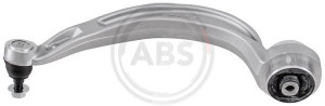 A.B.S. 212147 - Lenker, Radaufhängung