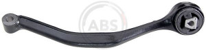 A.B.S. 211593 - Lenker, Radaufhängung