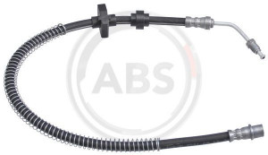 A.B.S. SL 6035 - Bremsschlauch