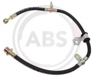 A.B.S. SL 4184 - Bremsschlauch