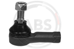 A.B.S. 230688 - Spurstangenkopf