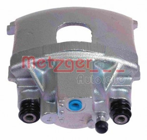 METZGER 6250936 - Bremssattel