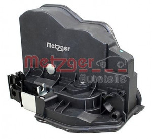 METZGER 2314115 - Türschloss