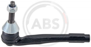 A.B.S. 231065 - Spurstangenkopf
