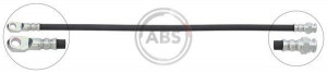 A.B.S. SL 3711 - Bremsschlauch