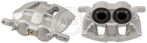 A.B.S. 431531 - Bremssattel