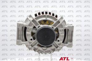 ATL Autotechnik L 50 440 - Generator