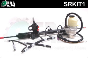 ERA Benelux SRKIT1 - Hydraulikpumpe, Lenkung