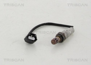 TRISCAN 884514534 - Lambdasonde