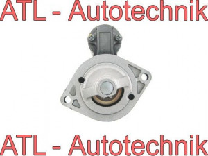 ATL Autotechnik A 14 350 - Starter