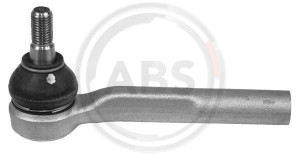 A.B.S. 230680 - Spurstangenkopf