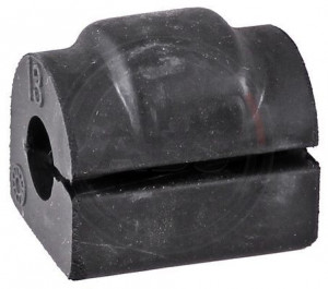 A.B.S. 271796 - Lagerbuchse, Stabilisator