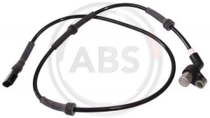 A.B.S. 30161 - Sensor, Raddrehzahl