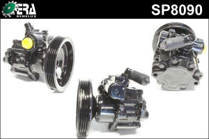 ERA Benelux SP8090 - Hydraulikpumpe, Lenkung