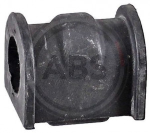 A.B.S. 271809 - Lagerbuchse, Stabilisator