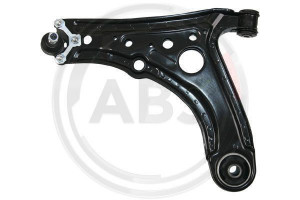 A.B.S. 210503 - Lenker, Radaufhängung