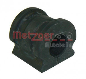 METZGER 52038408 - Lagerung, Stabilisator