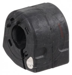 A.B.S. 271211 - Lagerbuchse, Stabilisator