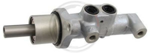 A.B.S. 41430 - Hauptbremszylinder