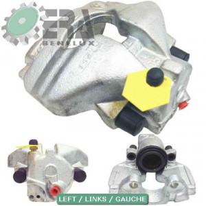 ERA Benelux BC62817 - Bremssattel