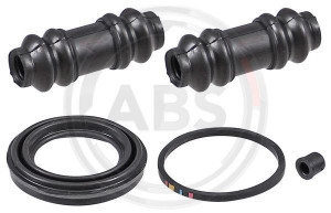 A.B.S. 43112 - Reparatursatz, Bremssattel