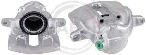 A.B.S. 520052 - Bremssattel