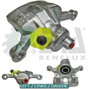 ERA Benelux BC52198 - Bremssattel