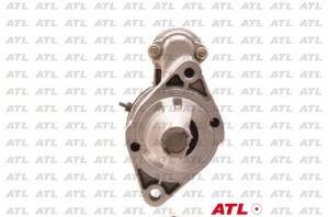ATL Autotechnik A 76 240 - Starter