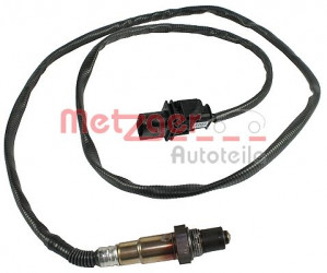 METZGER 0893240 - Lambdasonde