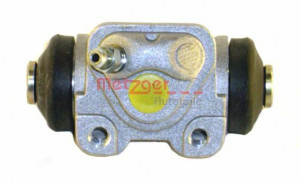 METZGER 101-803 - Radbremszylinder