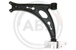 A.B.S. 210787 - Lenker, Radaufhängung