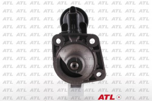 ATL Autotechnik A 14 960 - Starter