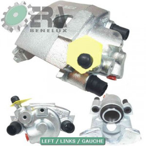 ERA Benelux BC60070 - Bremssattel