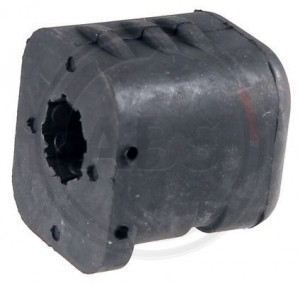 A.B.S. 271486 - Lagerung, Lenker