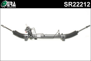 ERA Benelux SR22212 - Lenkgetriebe