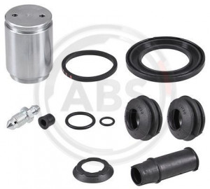 A.B.S. 57617 - Reparatursatz, Bremssattel