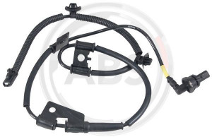 A.B.S. 30919 - Sensor, Raddrehzahl