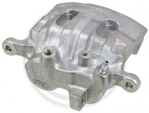 A.B.S. 730641 - Bremssattel