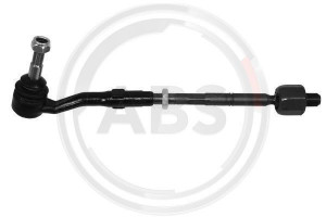 A.B.S. 250291 - Spurstange