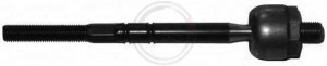 A.B.S. 240163 - Axialgelenk, Spurstange