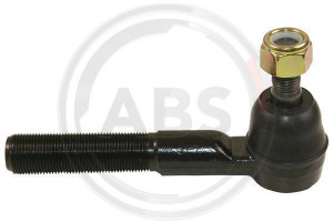 A.B.S. 230501 - Spurstangenkopf
