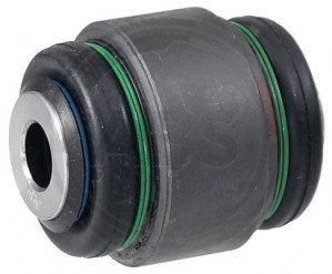 A.B.S. 271448 - Lagerung, Lenker