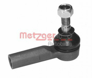 METZGER 54036908 - Spurstangenkopf