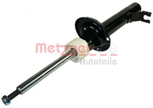 METZGER 2340165 - Stoßdämpfer