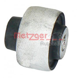 METZGER 52026208 - Lagerung, Lenker
