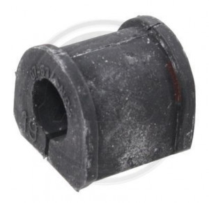 A.B.S. 270867 - Lagerbuchse, Stabilisator
