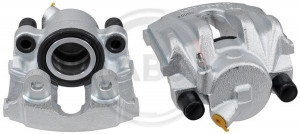 A.B.S. 429922 - Bremssattel